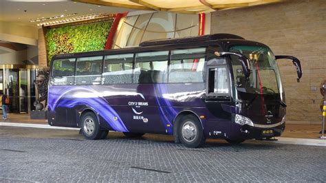 city of dreams macau shuttle bus|City Of Dreams Shuttle Bus Service: Pictures & Reviews.